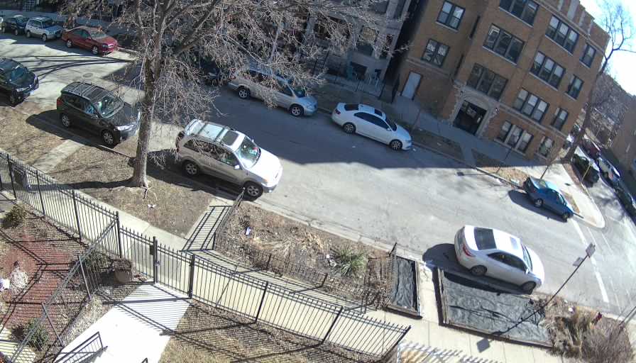 Reolink Camera One_00_Reolink Home Hub One_20260301100245.jpg